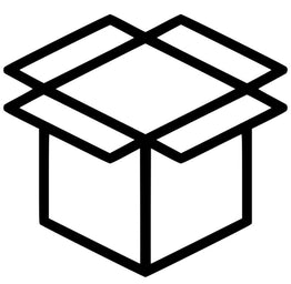 Product Icon