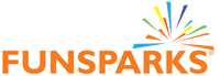 Funsparks