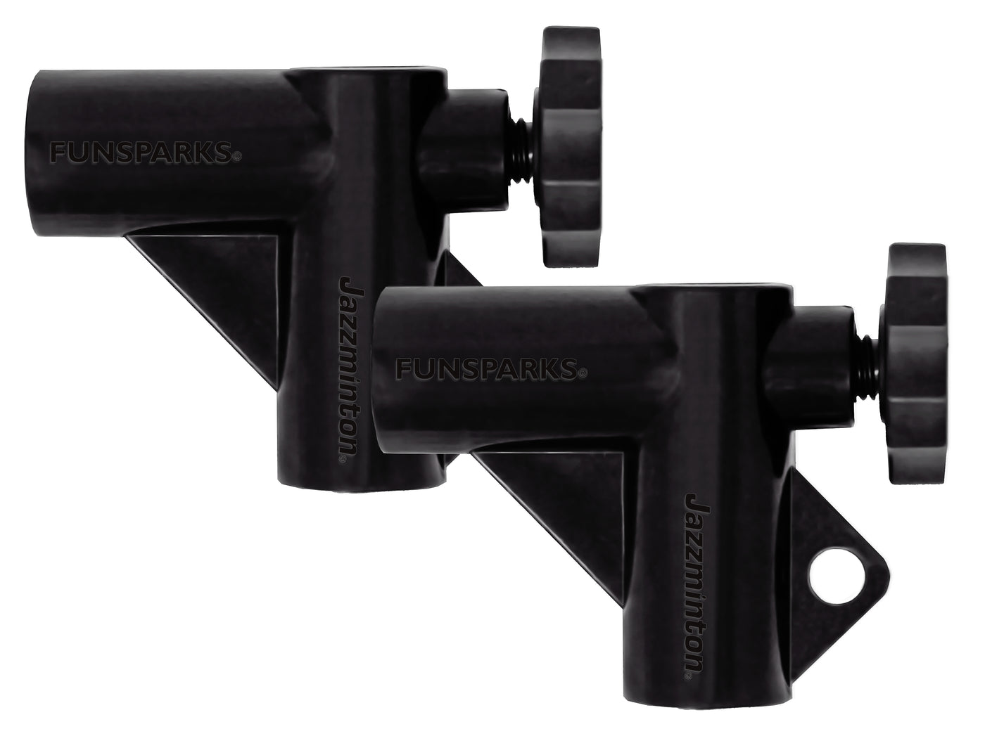 Jazzminton Sport - Height Adjustable Add-On