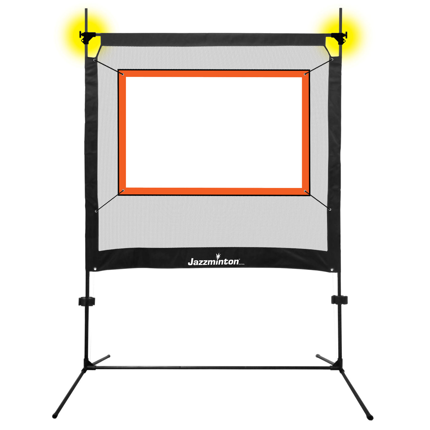 Jazzminton Sport - Height Adjustable Add-On