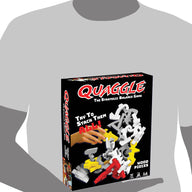 Quaggle