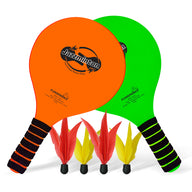Jazzminton® Standard