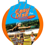 Easy Disk Pro