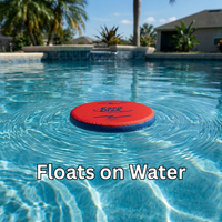 Easy Disk