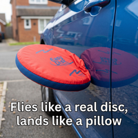 Easy Disk