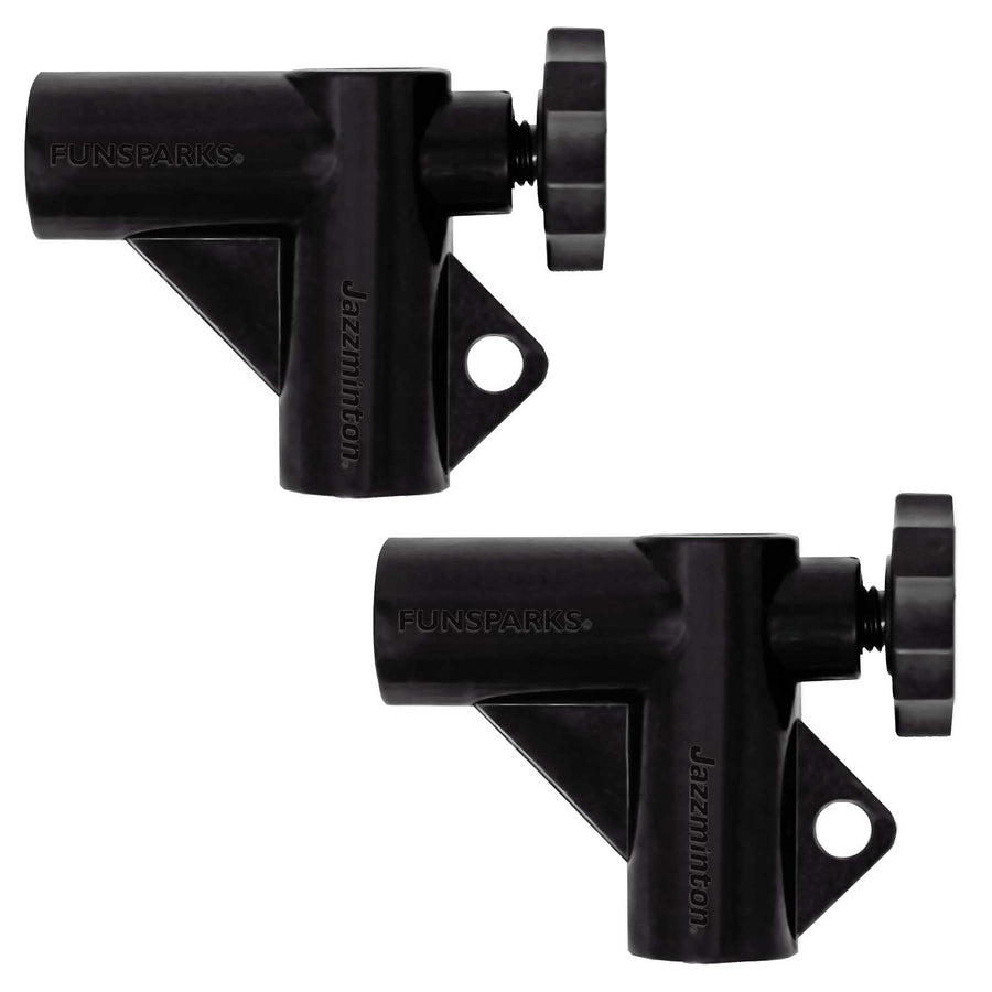 Jazzminton Sport - Height Adjustable Add-On