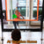 Jazzminton Sport
