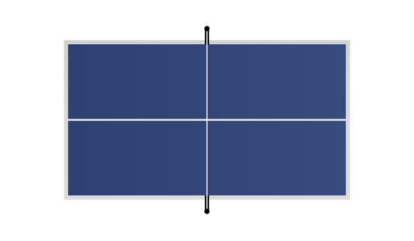 Table Tennis