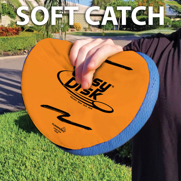 Fun Disc Rio All Products Desktop | Funsparks