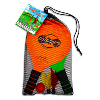 Jazzminton® Lite